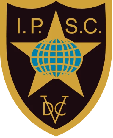 IPSC logosu